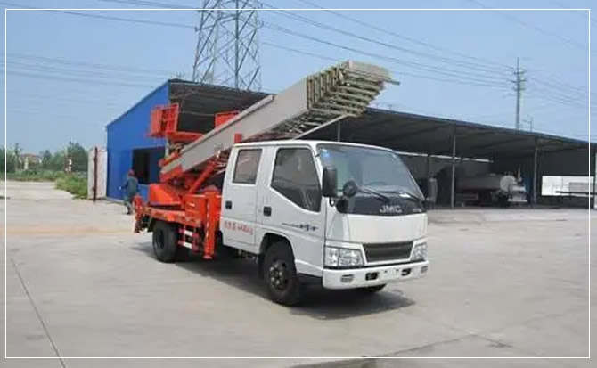 思明搬家 思明搬家